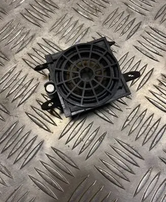 Audi A4 S4 B7 8E 8H Panel speaker 8E0035411C