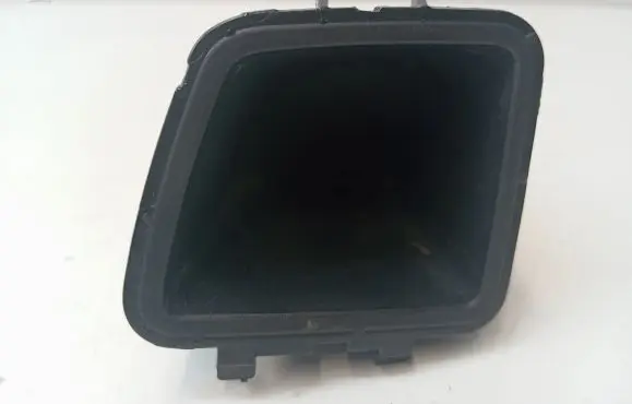 BMW X5 F15 Other center console (tunnel) element 105075073