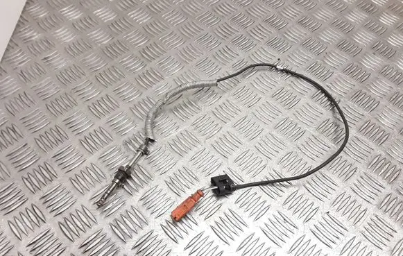 Audi A3 S3 8P Lambda probe sensor 03G906088D