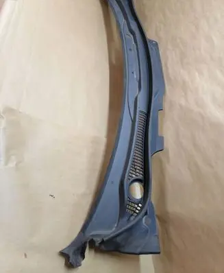 Volvo C70 Wiper trim 30745377 LHD