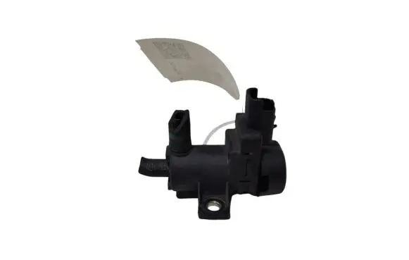 Citroen C-Crosser Turbo solenoid valve 9652862380