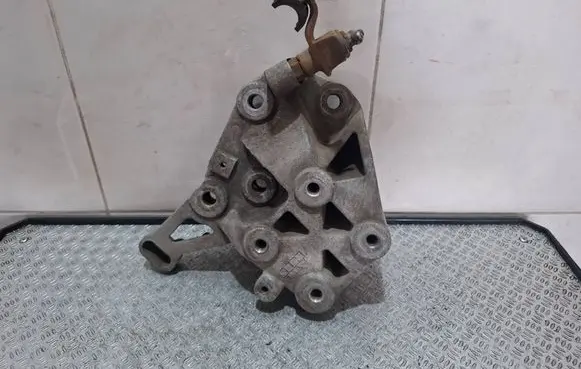 Fiat Ducato Gearbox mounting bracket 
