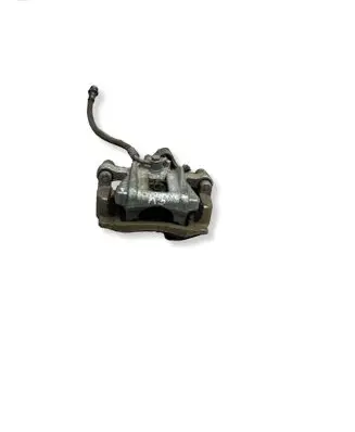 MG ZS Rear brake caliper 11267191 4A24526A 2420102