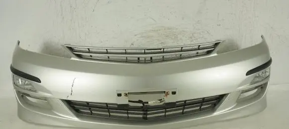 Toyota Previa (XR30, XR40) II Front bumper 5211928590