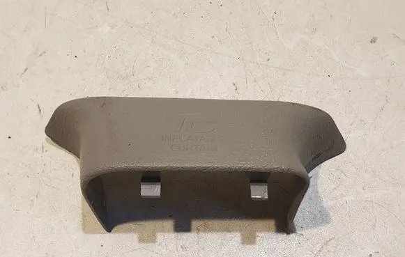 Volvo XC70 Other sill/pillar trim element LH1882