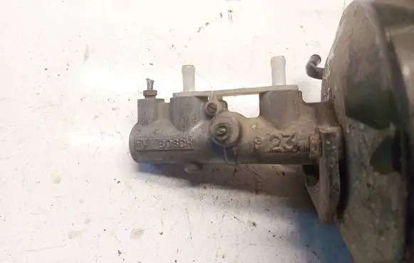 Mitsubishi Space Star Master brake cylinder 21027199