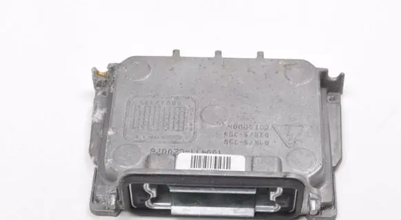 Volvo XC90 Xenon control unit/module 89032335