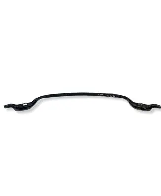 BMW 3 E92 E93 Front piece kit 7228545