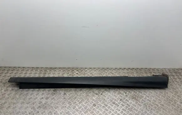 Ford Focus Sill BM51A10154A 11372