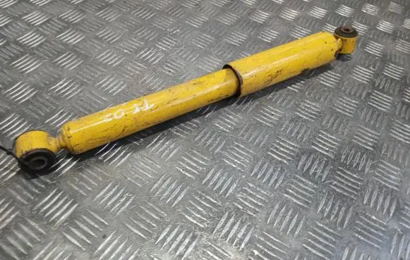 Audi TT Mk1 Rear shock absorber/damper