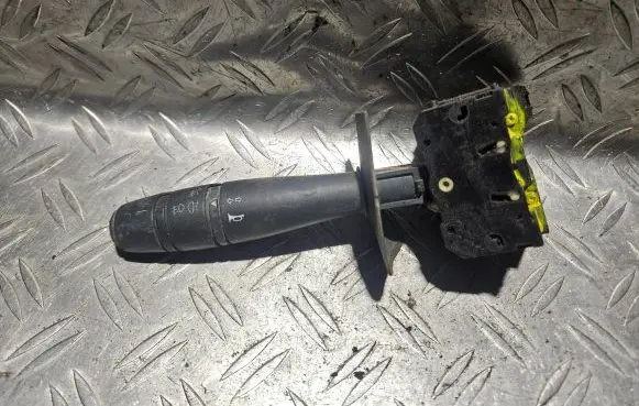 Renault Megane I Indicator stalk