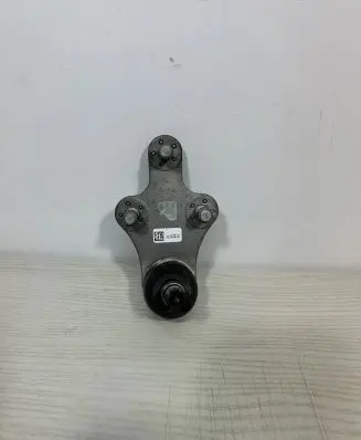 Opel Grandland X Front ball joint 9803434080
