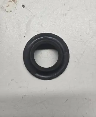 BMW X2 F39 Rear coil spring rubber mount 6875113