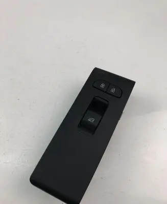 Volvo XC40 Electric window control switch 31456060