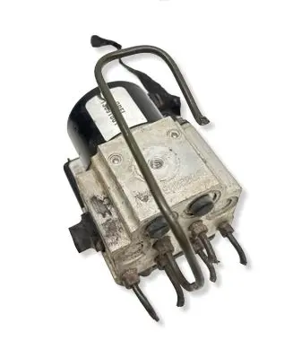 Opel Vectra B ABS Pump 13091801 13216601 S108196002