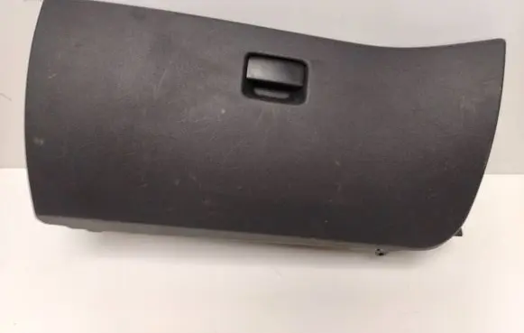 Citroen C4 I Picasso Glove box 9654110577 1107 36486M