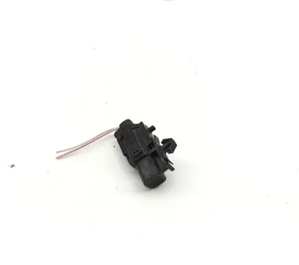 Nissan Qashqai J12 Outside/external air temperature sensor 277226RF0A