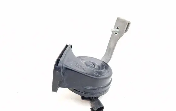 Horn signal