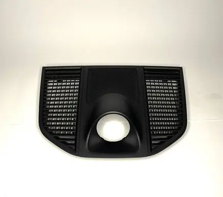 Porsche Macan (95B) Clock 95B858189C 95B.858.189.C
