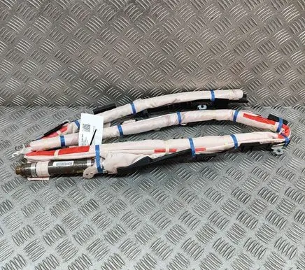 Honda Civic X Roof airbag 78800TGGA813M1
