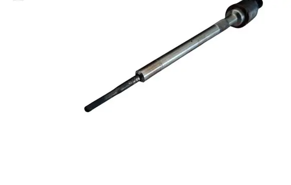 Opel Insignia A Glow plug 55590467