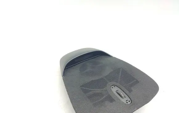 Mercedes-Benz CLK A209 C209 Parking PDC sensor display screen A2095452432 A2098301354