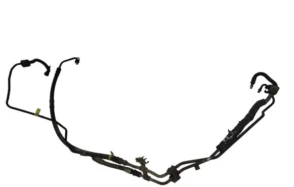 Power steering hose/pipe/line
