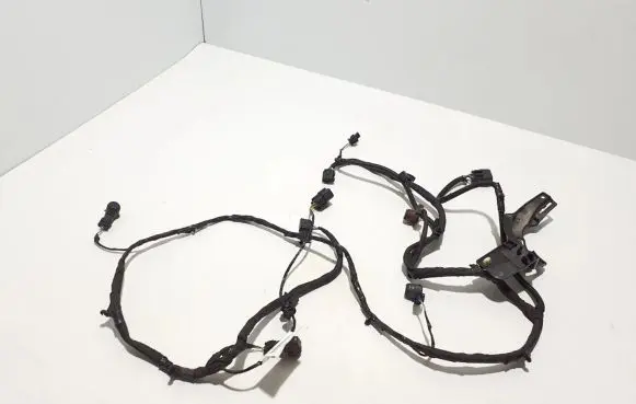 Volvo XC60 Parking sensor (PDC) wiring loom 32264502