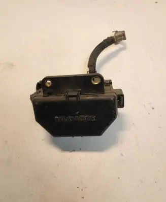 Toyota RAV 4 (XA20) Fuse box set