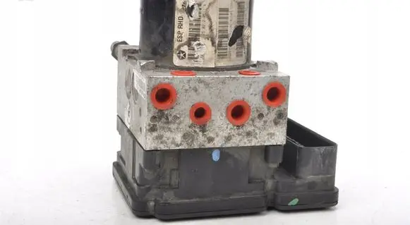 Chrysler Sebring (JS) ABS Pump
