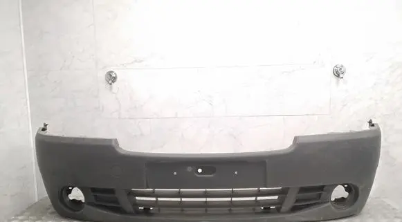 Renault Trafic II (X83) Front bumper 620100101R