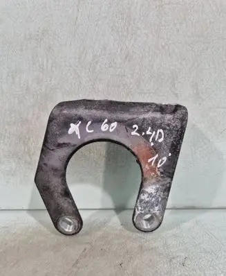 Volvo XC60 Front differential bracket 30713236