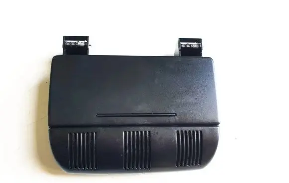 Skoda Octavia Mk2 (1Z) Glove box central console 