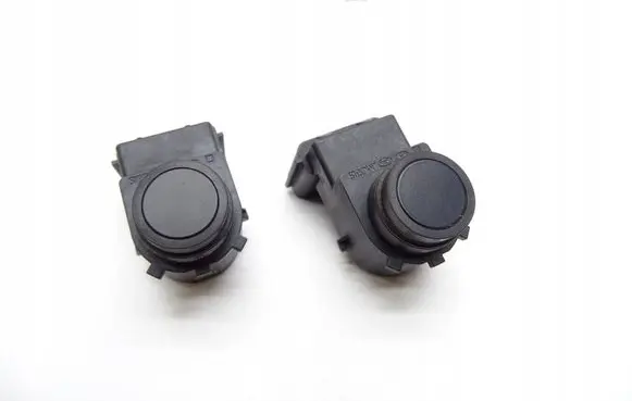 KIA Sportage Parking PDC sensor 95720-D9500