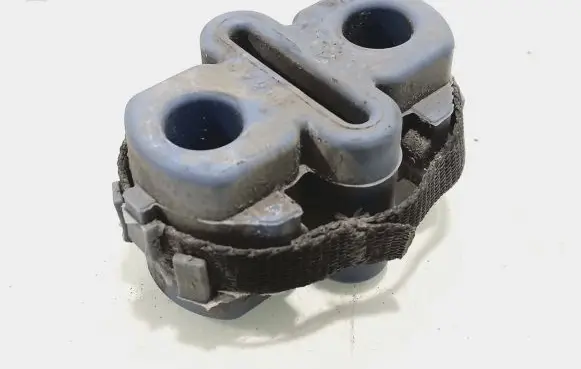 Citroen Berlingo Muffler mount bracket/holder 6P266