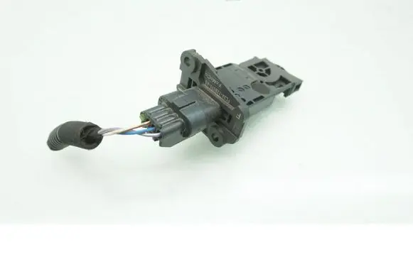 Volkswagen Transporter - Caravelle T7 Mass air flow meter PC3A12B579AB