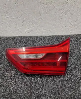 BMW 5 G30 G31 Tailgate rear/tail lights 7388950