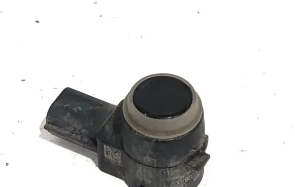 Opel Insignia A Parking PDC sensor 13300764