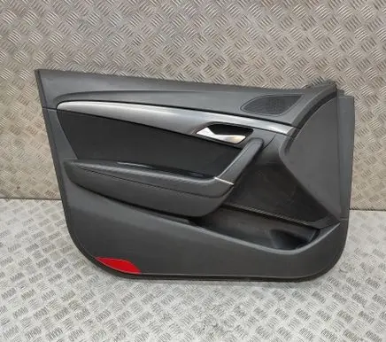 Hyundai i40 Front door card panel trim 823303Z000