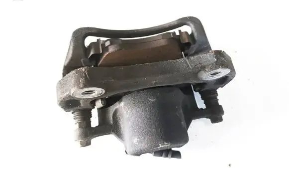 Chevrolet Malibu Front brake caliper M1300 M4139
