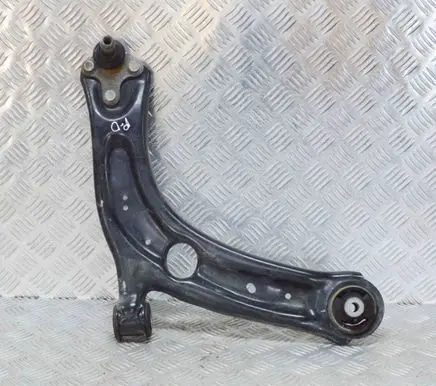 Audi Q3 8U Front lower control arm/wishbone
