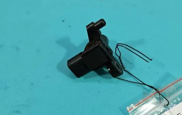 Honda Civic Camshaft position sensor J5T23991 IMPRK1483755