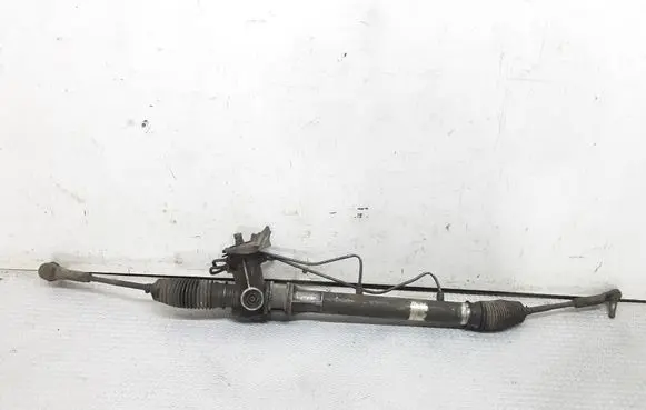 Nissan Primera Steering rack 3401064912