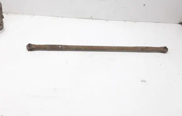 Citroen C8 Rear traction arm rod 