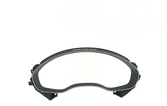 Audi A7 S7 4G Dashboard trim 4G2857115A