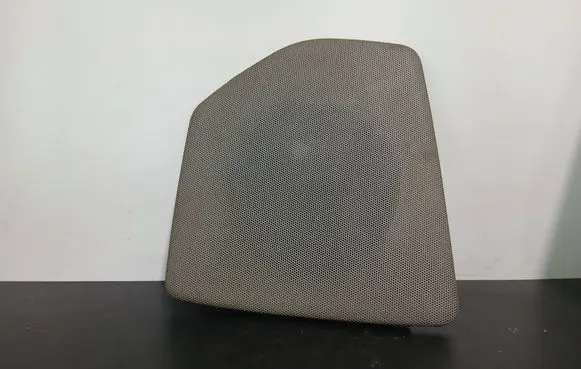 Volvo S60 Dash center speaker trim cover 3409268 3865