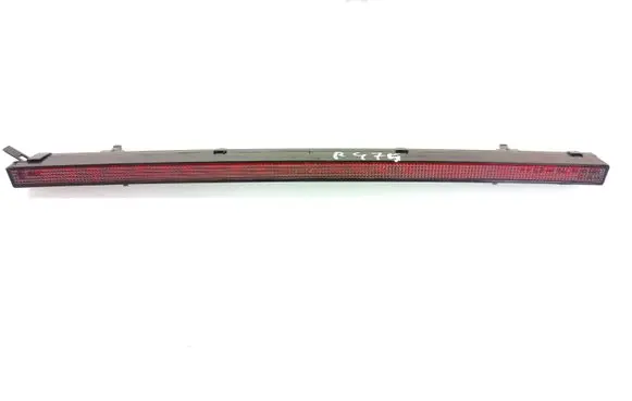 Skoda Octavia Mk3 (5E) Third/center stoplight 1Z5945097