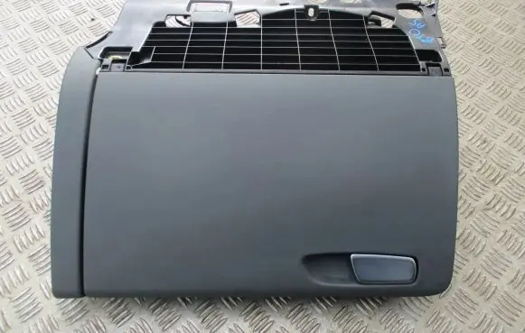Audi A5 Sportback 8TA Other center console (tunnel) element