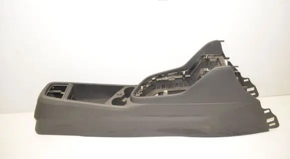 BMW 2 F45 Center console 9372504 51169372504