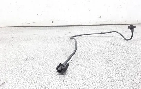 Citroen C4 I Engine coolant pipe/hose